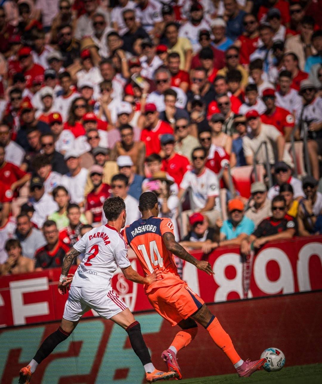 爆冷，意外，惨败，剧变，反转西甲第八轮，巴萨皇马的命运交响曲